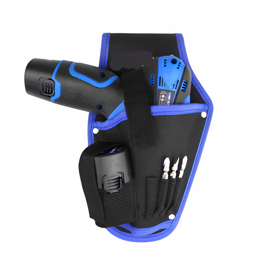 05a8f5dd-5d18-47b4-a951-1b7a2fdfb575