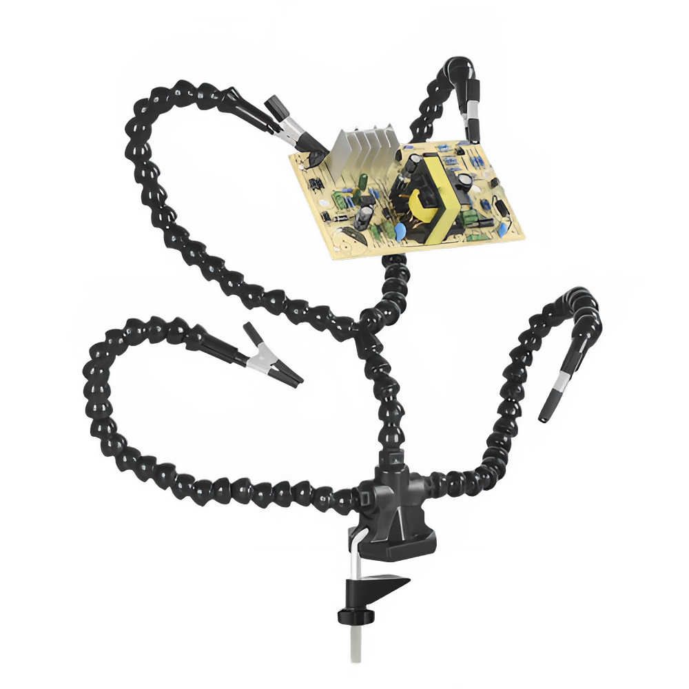 0911f016-869b-4c6e-b191-dce441e5a4e0