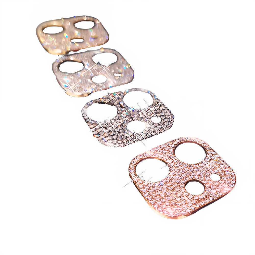 0ef06477-6275-4a5d-adfb-059c18c2ccea