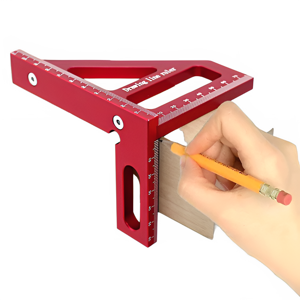 14f69473-3add-4796-ab83-8ced30f0da8c