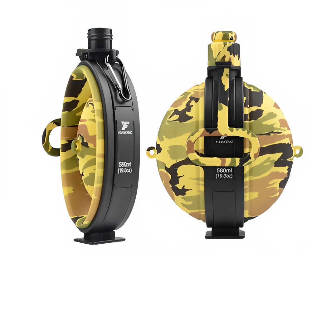 1abe8d2d-d821-4d4d-aeac-9724610523cf