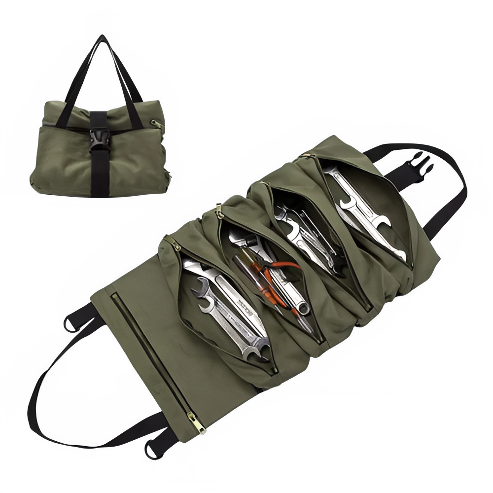 1cff04f9-b638-4f8f-90e0-cb85b9400468