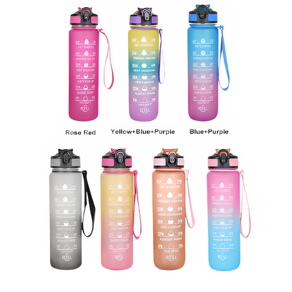 1d9507f4-585a-4cf6-9a8b-fd3e8dbb1eb9