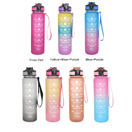 1d9507f4-585a-4cf6-9a8b-fd3e8dbb1eb9