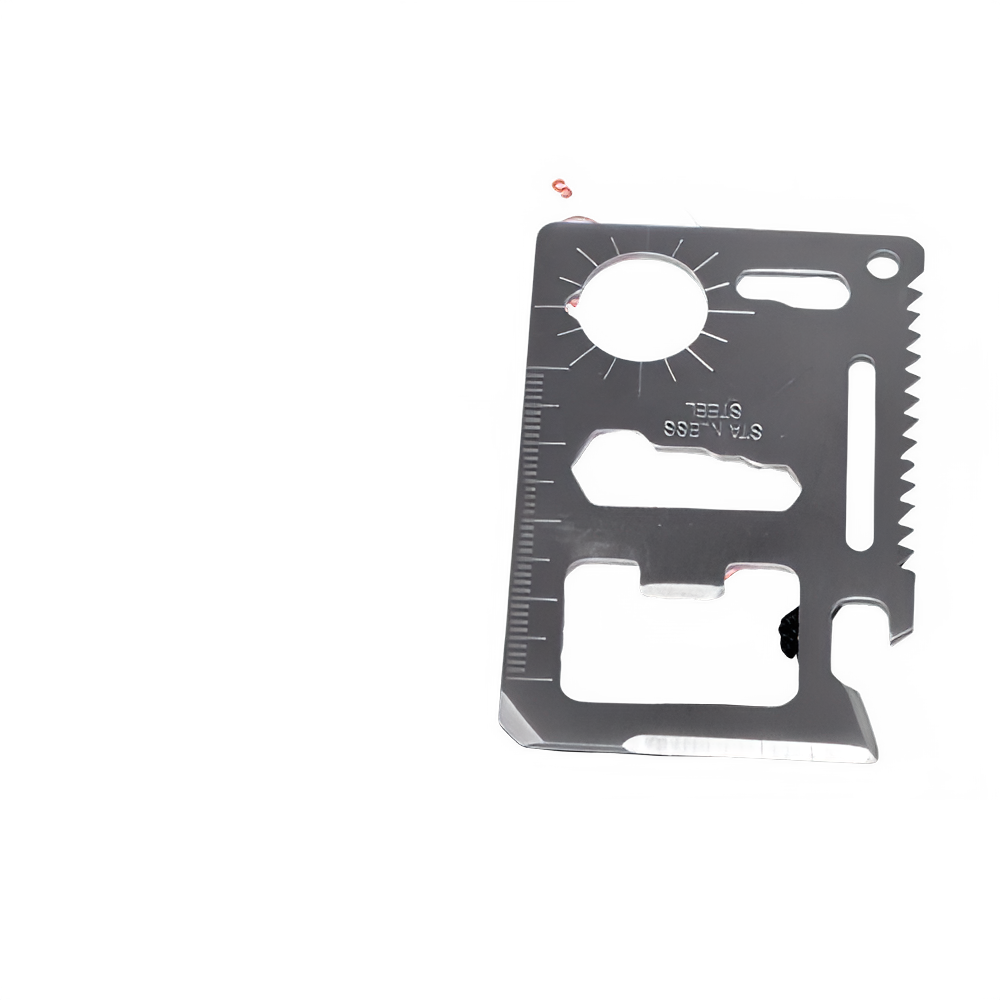 1f7d1093-ae5a-4c50-84ac-9ac3e4e619a6