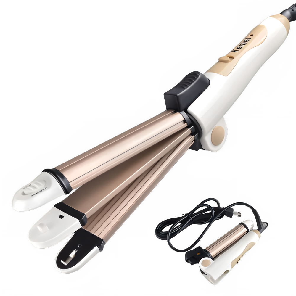 202e870b-fcc5-426a-bbbb-d7b559d73337