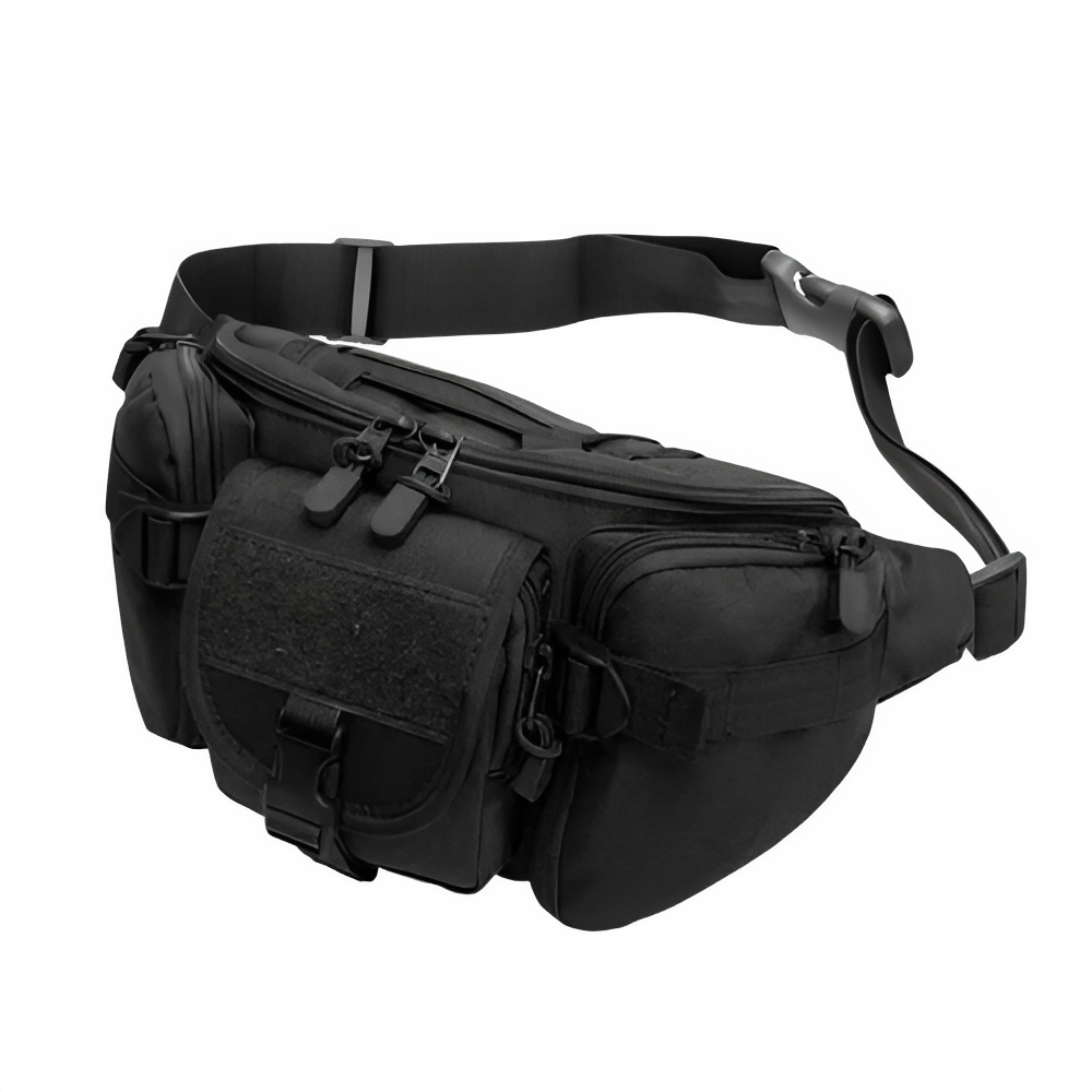 24b31d03-6c49-4c40-9e43-bb1c244f245a