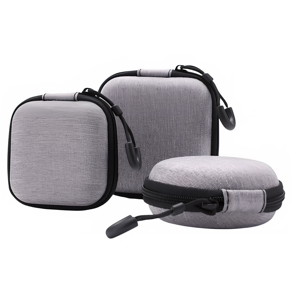 2b1178a3-4ad8-40be-8311-915c7d6b2adc