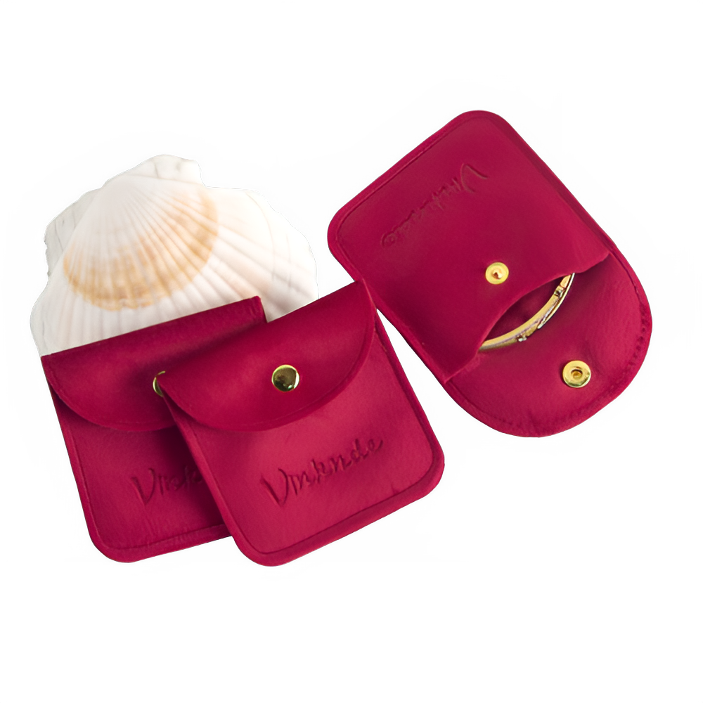 2b490325-cdca-415b-87af-648b9f062da5