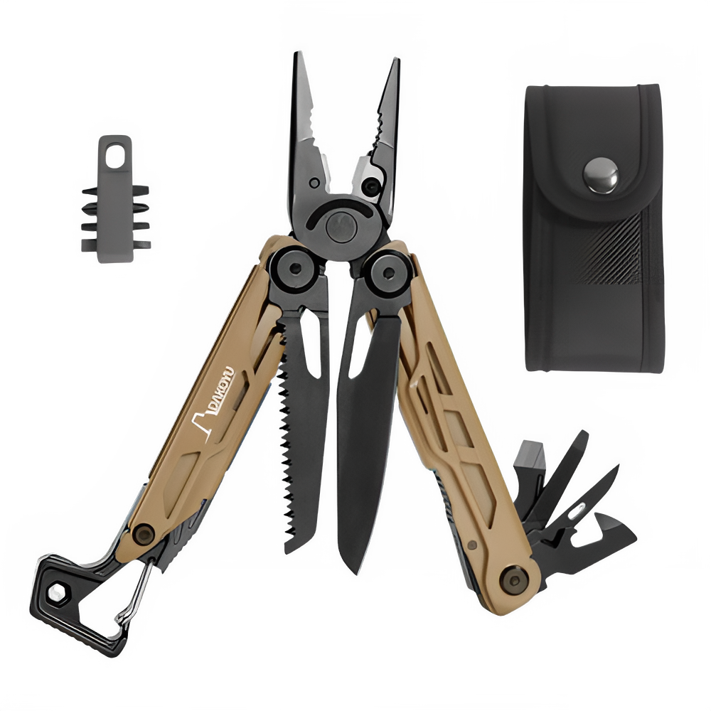 30b7cce2-ffca-41d5-b017-2b276458e40e