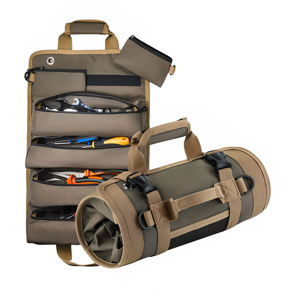 3222ac05-f882-40a8-8e82-4f2fd2ce967c