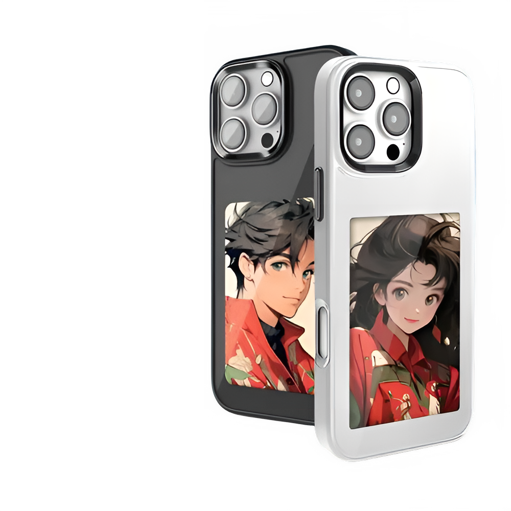 37fbd4ad-0ae5-4168-bf61-4ce6be66d076