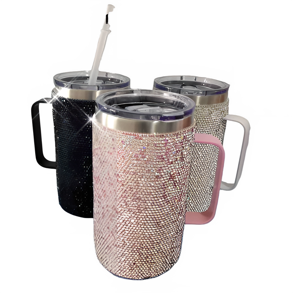 4ec8c2d7-dd9f-42a5-bd46-88244de9b44a