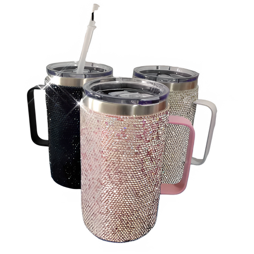 4ec8c2d7-dd9f-42a5-bd46-88244de9b44a