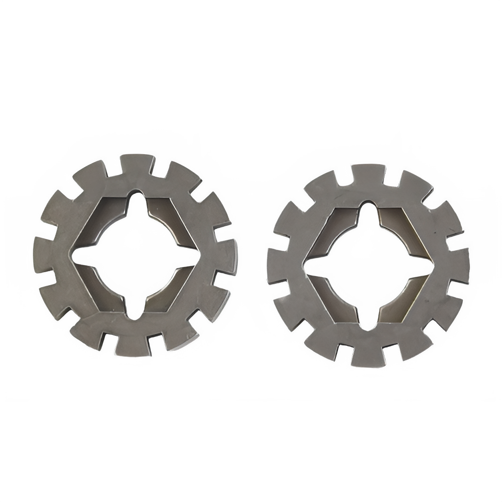 51396081-387d-40ad-930a-098957746bcf