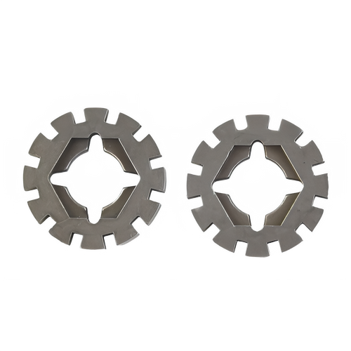 51396081-387d-40ad-930a-098957746bcf