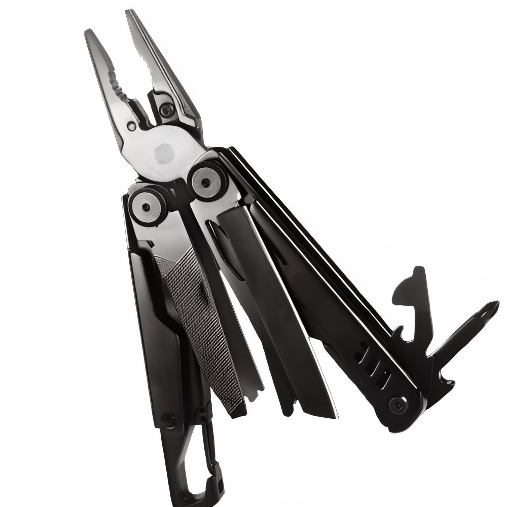 53100d19-8fe6-4cc7-8319-ab8d2bfd3d91