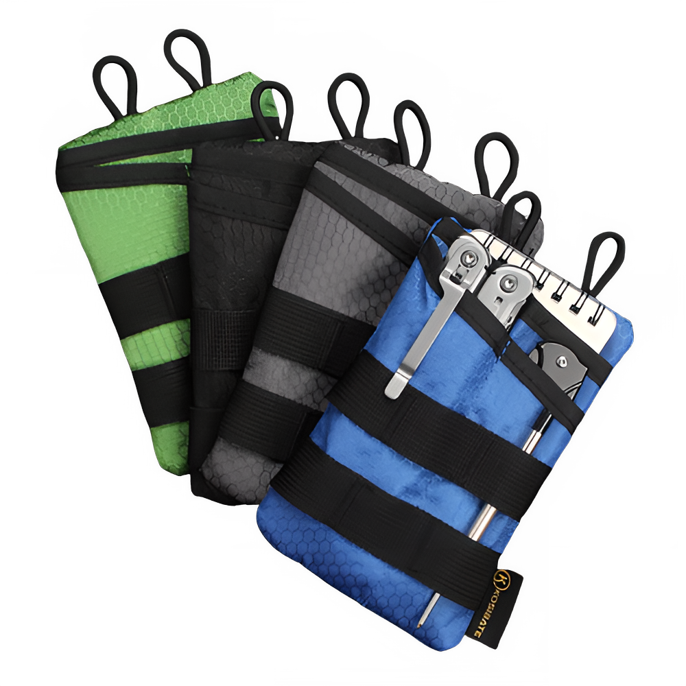 61dcca3f-35ea-4dab-9964-148bcee1220a