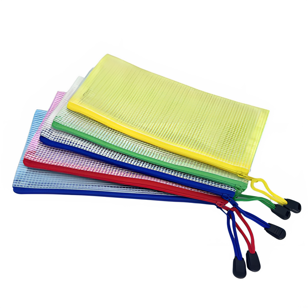 63abef13-3466-4cb1-8e52-cec2dcb1a84e