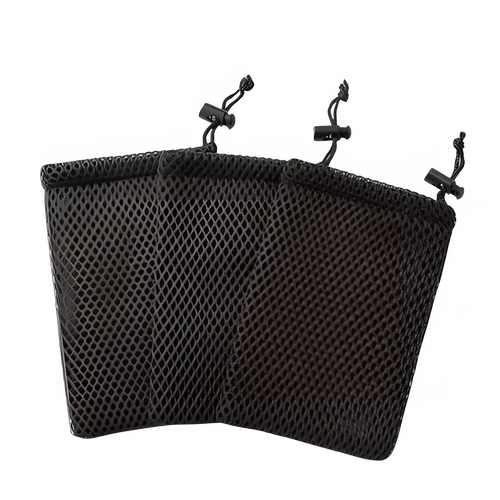 6a3884fa-fd55-4b6c-9d86-6c7876cb7f9c