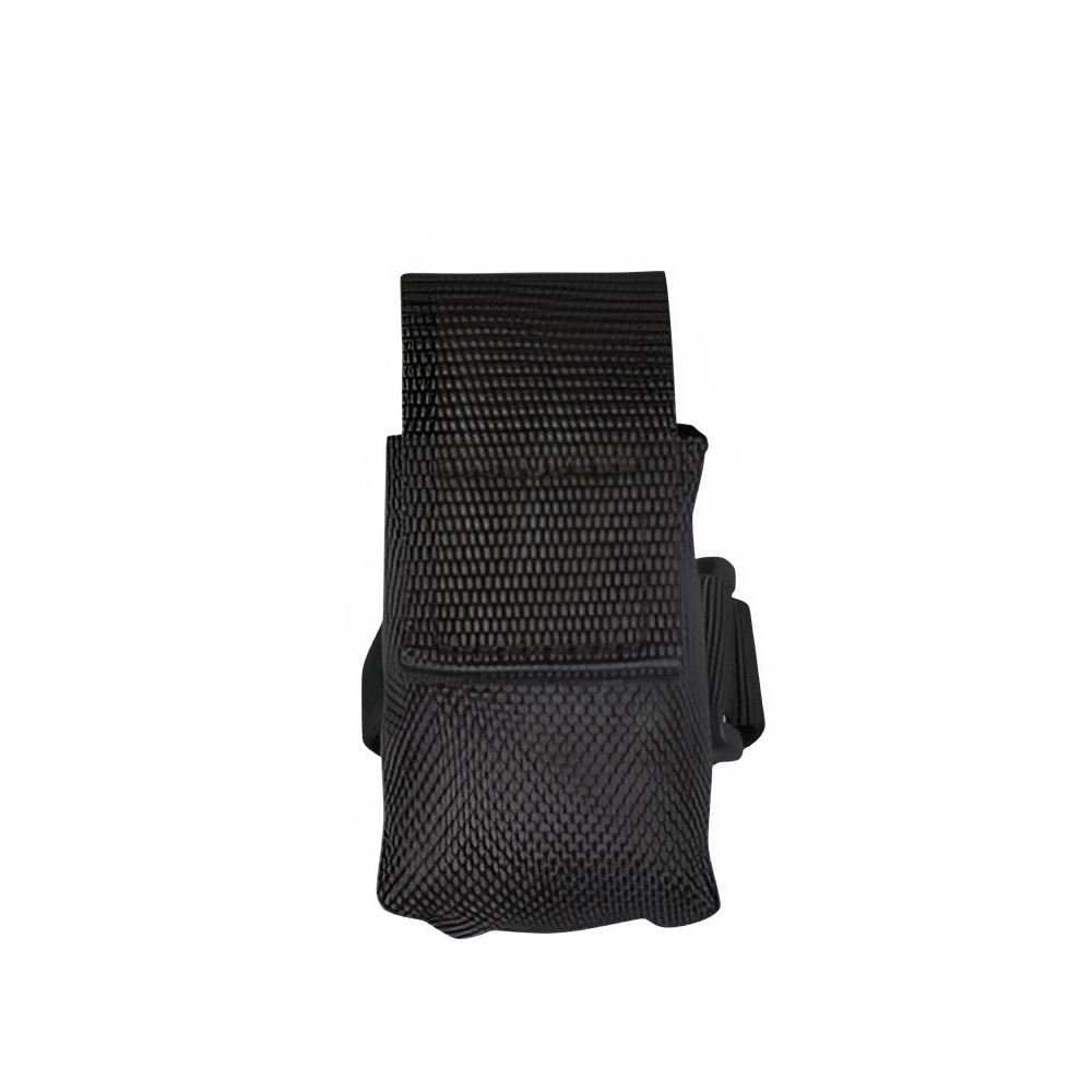 6c3b21b7-8035-4fdd-868a-14e62434ada6