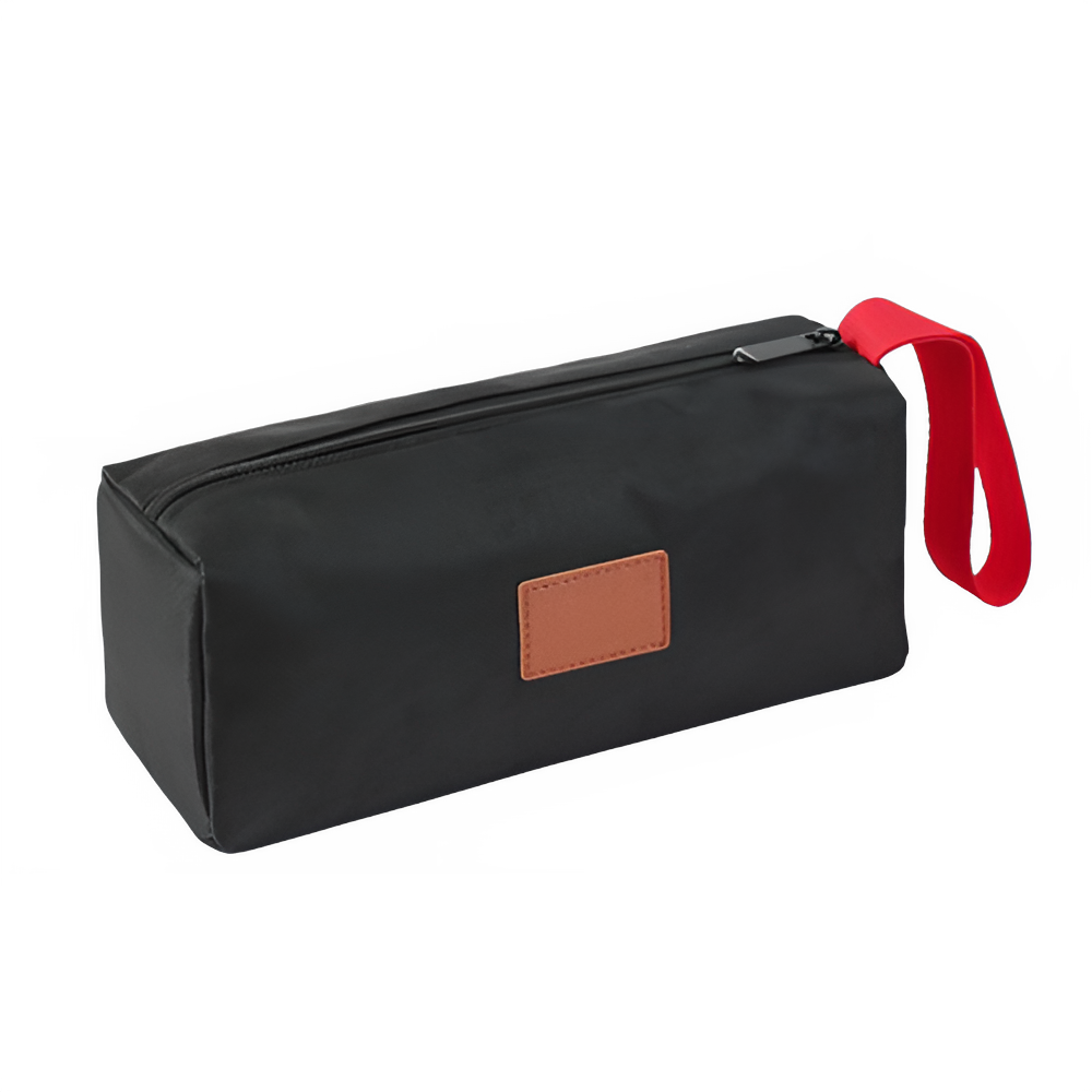 6cfe933a-7fb0-4781-850e-694ced3cf190