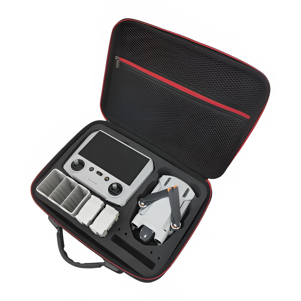 6e5fc85d-ac54-48ef-ad8e-d81d22f83bac