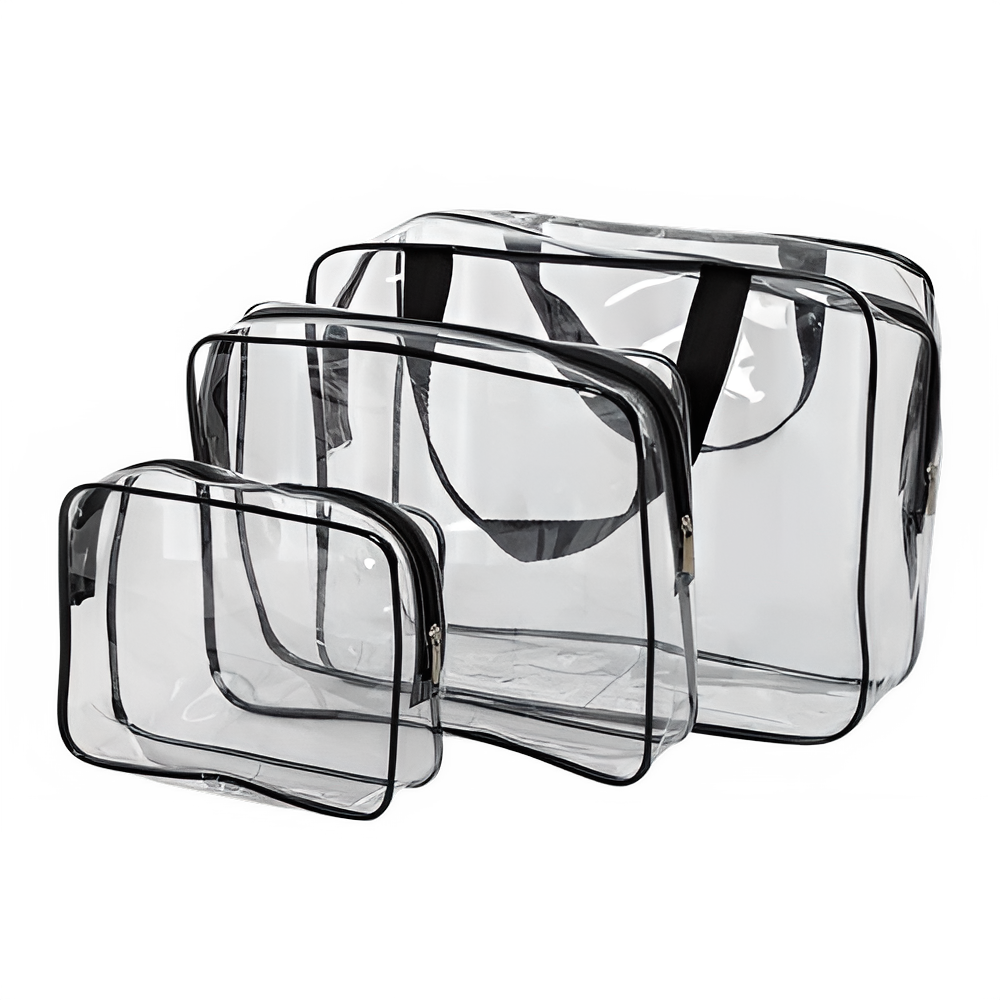 7b154eb9-6fac-478e-ac69-316c04c4b5ee