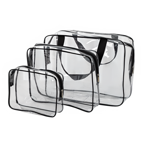 7b154eb9-6fac-478e-ac69-316c04c4b5ee