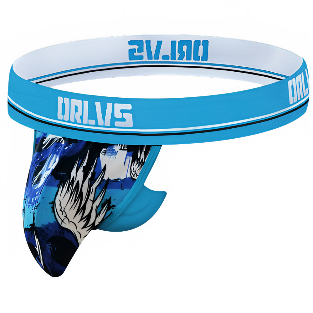 7c06ced0-97b3-40f7-933f-f5e7bcfc5512