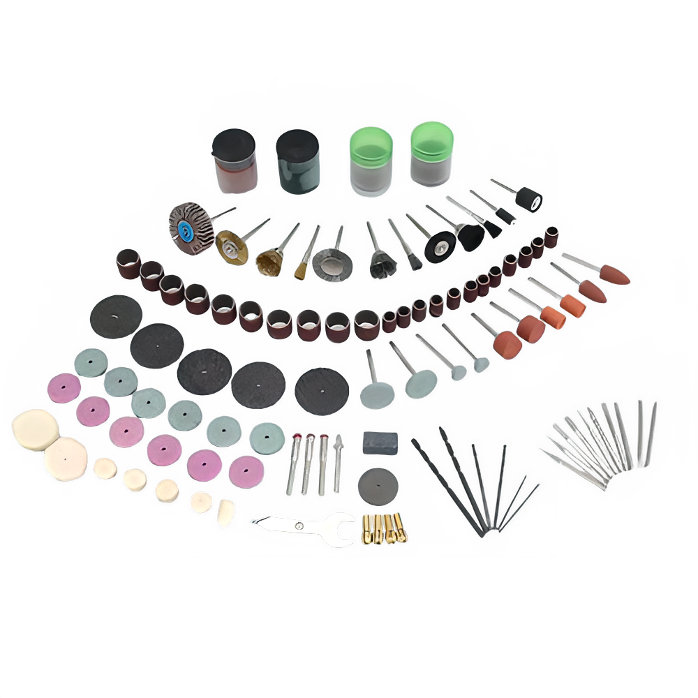 7d1d307d-6e91-4bc7-b820-8f934485f287