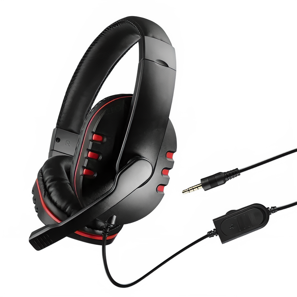 80d85a58-cbac-4b5b-89e2-b843ff83adc3