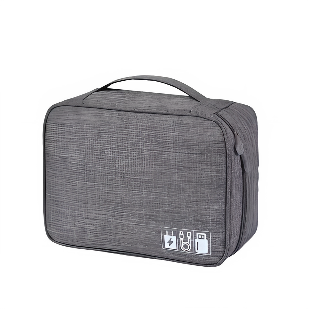 89222e26-68e2-4337-94bb-6fb4e0a970bd