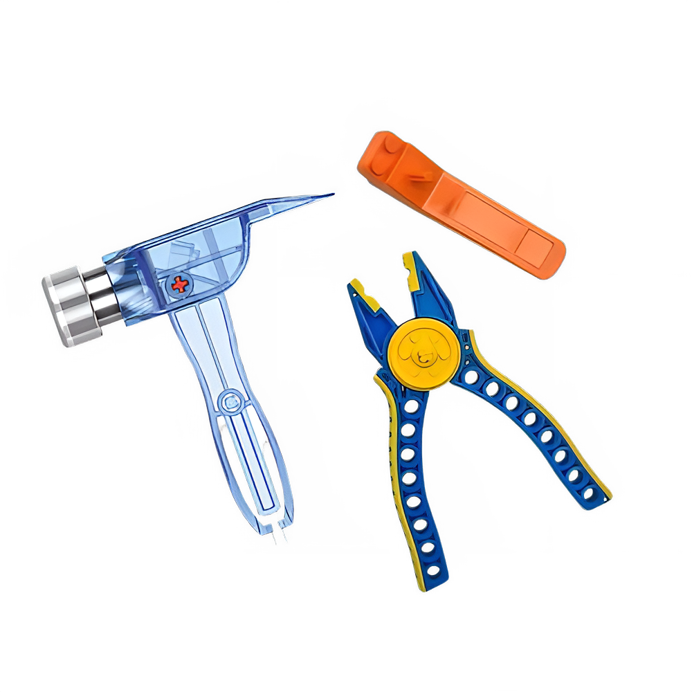 8e14d18d-75ff-404e-a3a6-6a274a9d9f0f