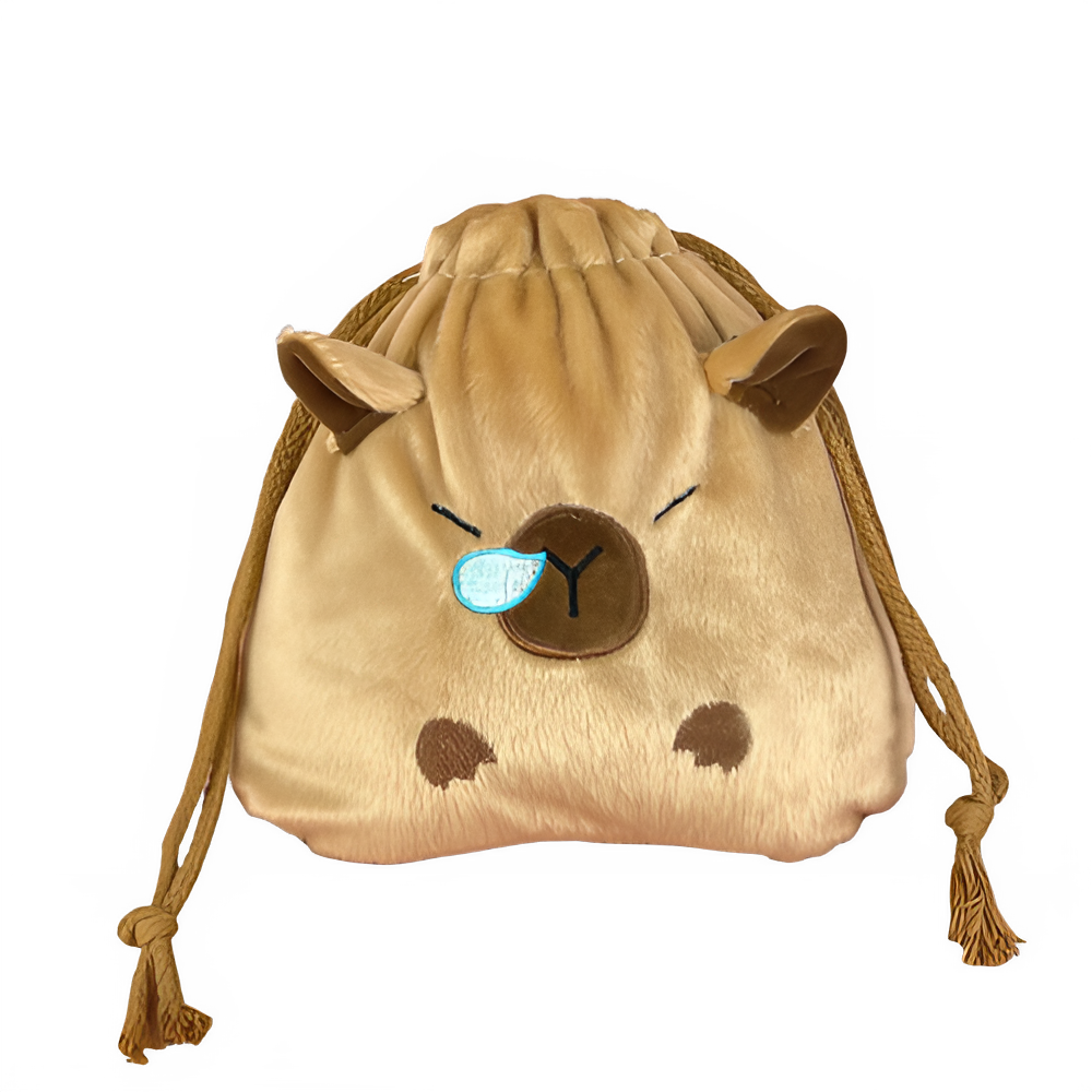 91226b19-c84f-4930-85d7-ed3eb52b7e14