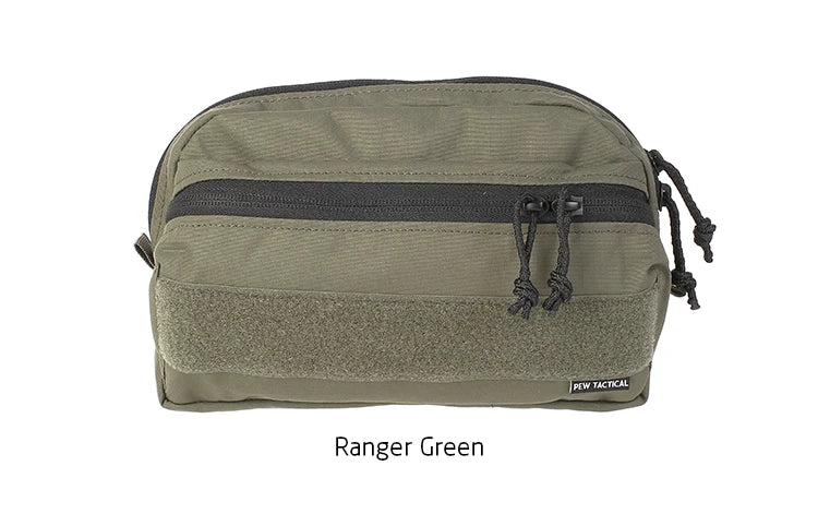 A7255e180e5c941258690e840ff16140dJ