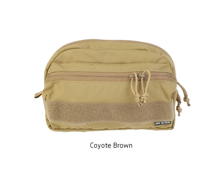 Ab6beb019f5624459b08e2081fd4ed9af2