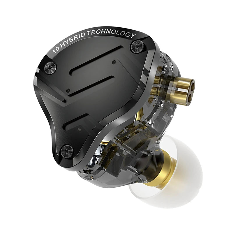 Ad9288662dbad417b9b1289b74a100181V