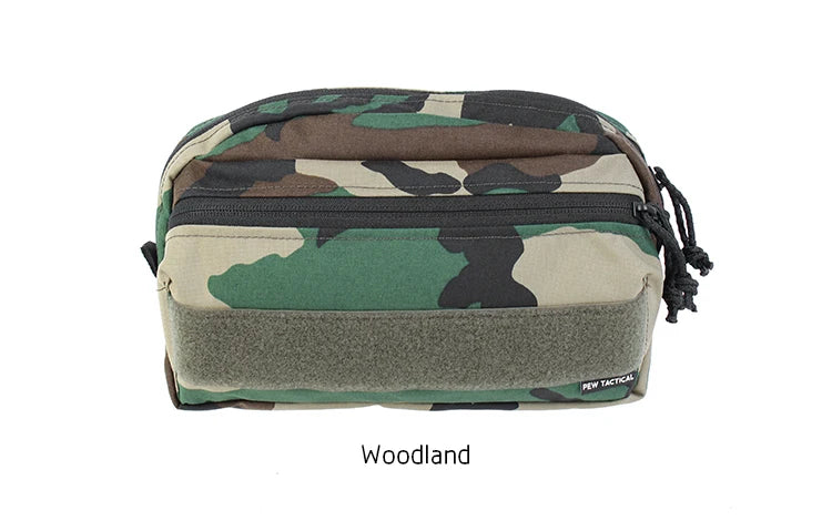 Ae4b640bcd33b4f86af7c6977c328dcacy