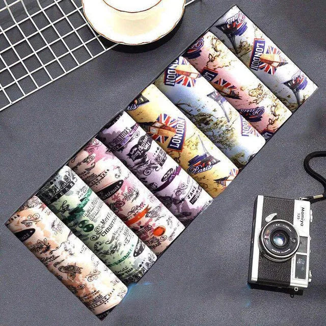 H01d51f3521f54aac94ae04ed24a2793d2