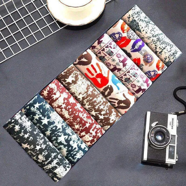 H038d9b3564a1484fa4864bd5a29a18efz