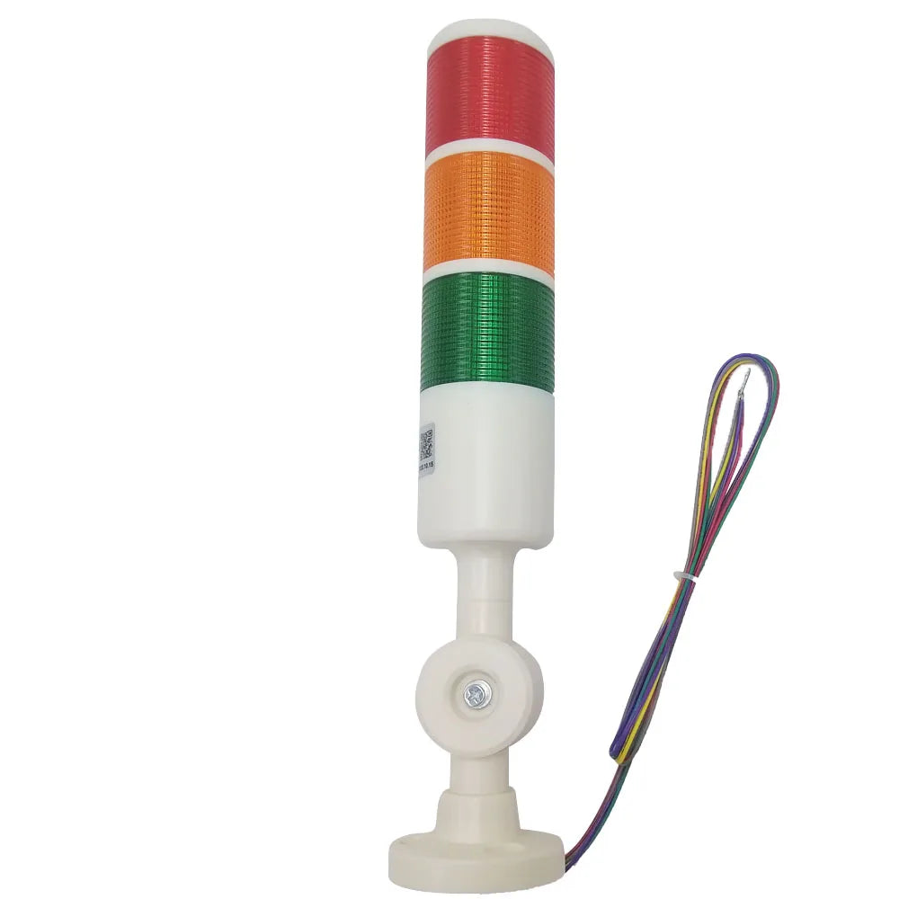 H10875f038a2f409c9a82e7568d6966797