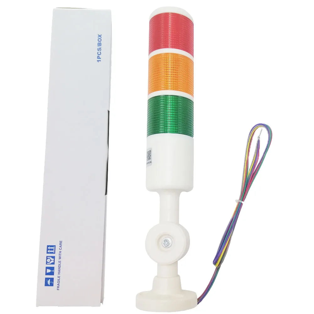 H1a546747438c46c3ae43c9e9a63ee1e5n