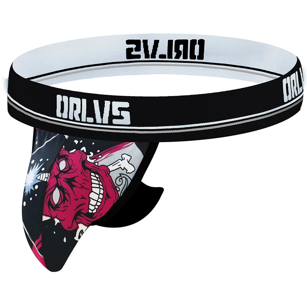 H1fdc2575bcb348758e01e56e8f83ba0bT