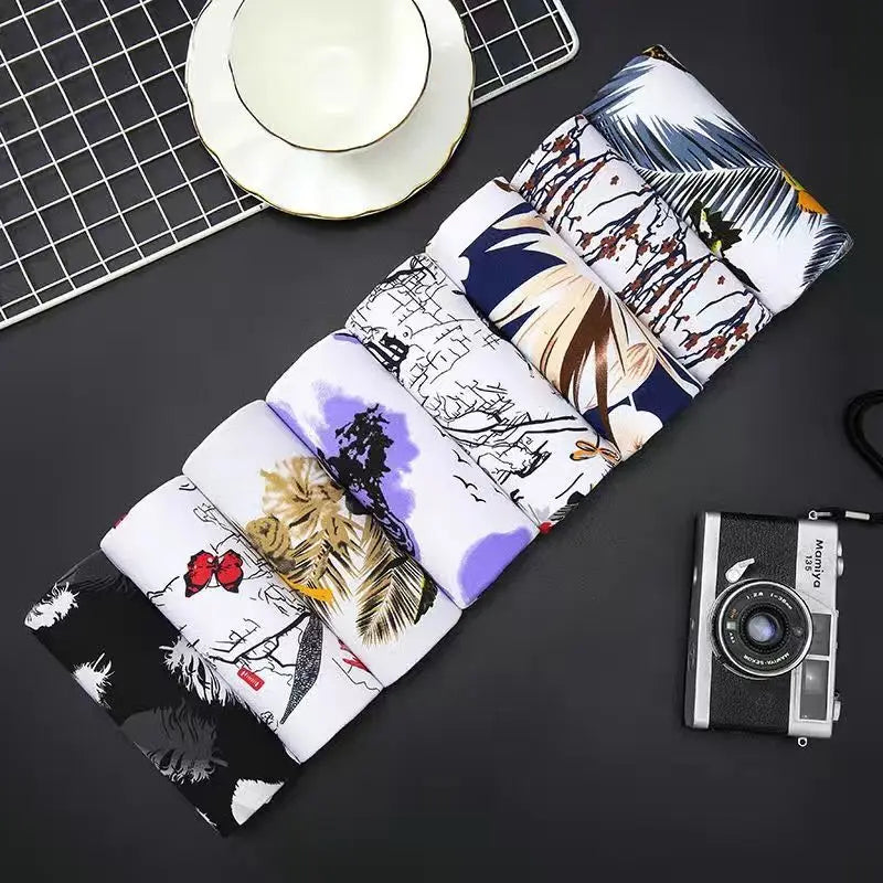 H3b70eed8079f452b9e99091755f0d37cS