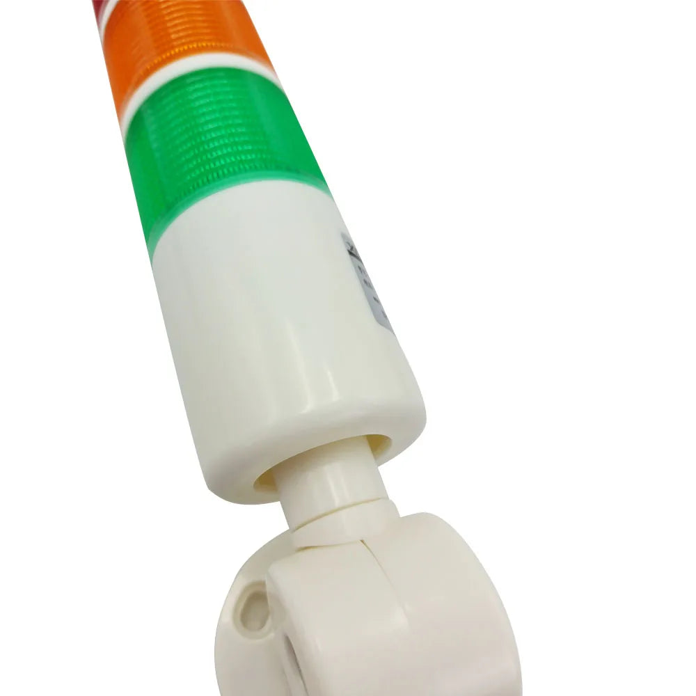 H68abb8e4662548d680ac287268105c99a