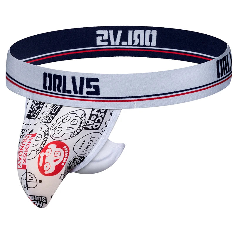 H77368e31a15a4fcebd316ae1420e2936H