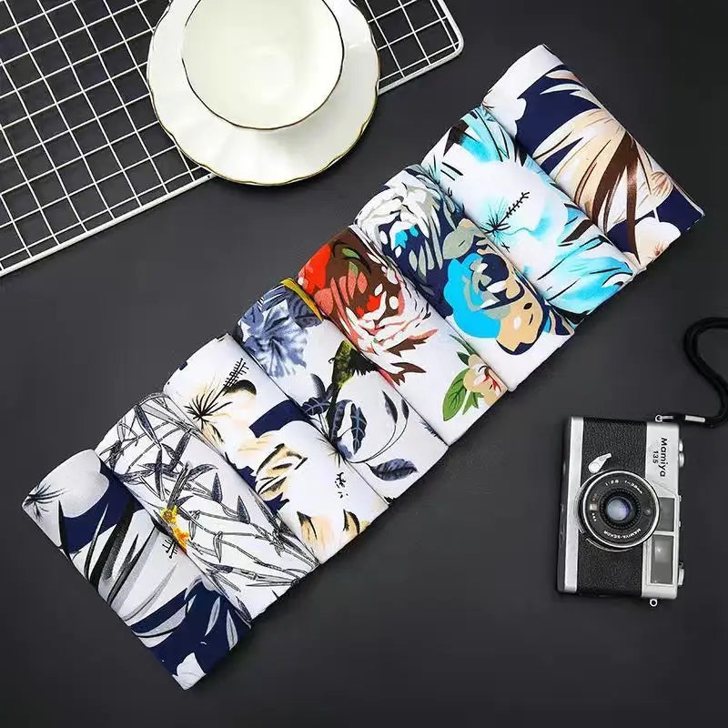 H8354ce99a7994a7da4a61a0d65718613D