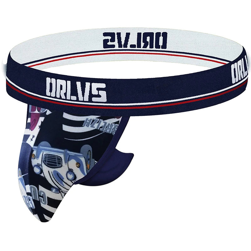 H90d2bcc61f8841f7881428782a030e60e