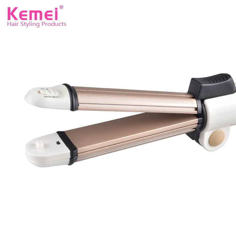 HTB1Fa73aQT85uJjSZFgq6AZvVXax